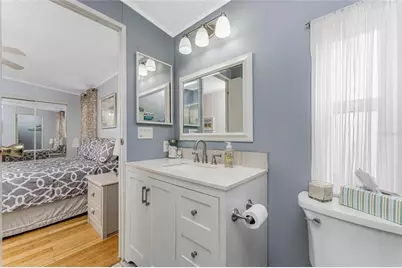 7316 Thor Court, Port Charlotte, FL 33981 - Photo 16