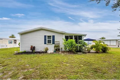 7316 Thor Court, Port Charlotte, FL 33981 - Photo 30