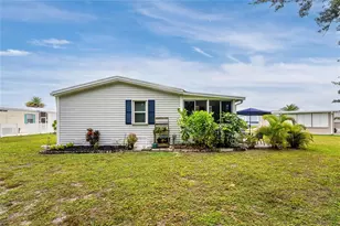 7316 Thor Ct, Port Charlotte, FL 33981 - Photo 30