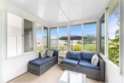 7316 Thor Court, Port Charlotte, FL 33981 - Photo 26