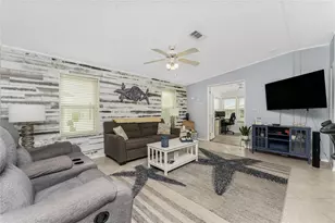 7316 Thor Ct, Port Charlotte, FL 33981 - Photo 6