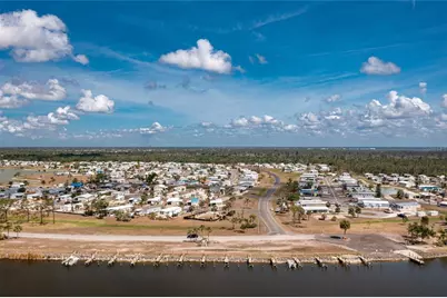 7316 Thor Court, Port Charlotte, FL 33981 - Photo 30