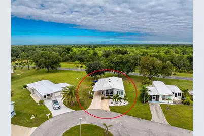 7316 Thor Court, Port Charlotte, FL 33981 - Photo 2