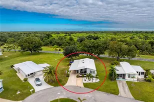 7316 Thor Ct, Port Charlotte, FL 33981 - Photo 2