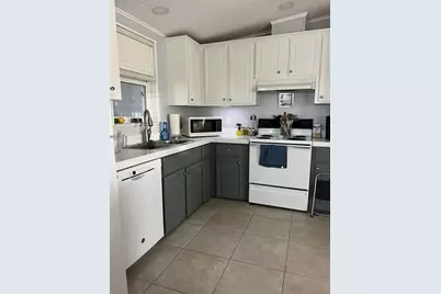 7316 Thor Court, Port Charlotte, FL 33981 - Photo 4