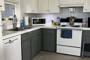 7316 Thor Ct, Port Charlotte, FL 33981 - Photo 4