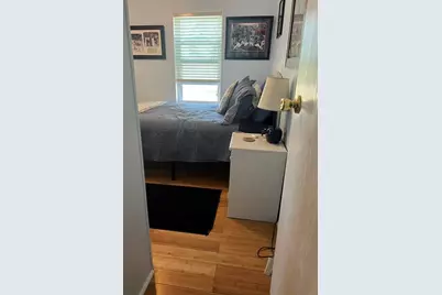 7316 Thor Court, Port Charlotte, FL 33981 - Photo 14