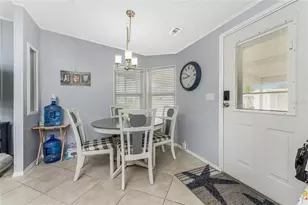 7316 Thor Ct, Port Charlotte, FL 33981 - Photo 12