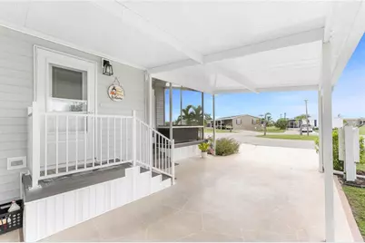 7316 Thor Court, Port Charlotte, FL 33981 - Photo 28