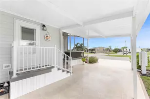 7316 Thor Ct, Port Charlotte, FL 33981 - Photo 28