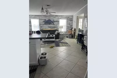 7316 Thor Court, Port Charlotte, FL 33981 - Photo 8