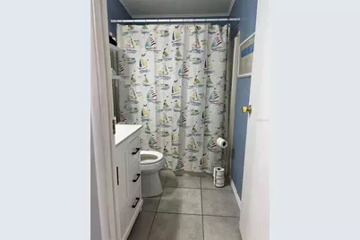 7316 Thor Court, Port Charlotte, FL 33981 - Photo 16