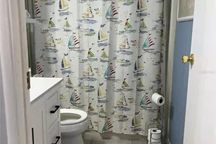 7316 Thor Ct, Port Charlotte, FL 33981 - Photo 16