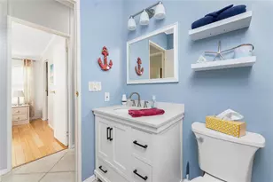 7316 Thor Ct, Port Charlotte, FL 33981 - Photo 20