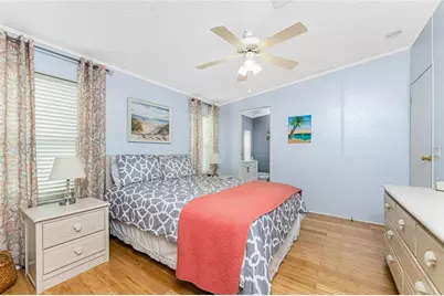 7316 Thor Court, Port Charlotte, FL 33981 - Photo 14