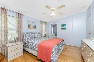 7316 Thor Ct, Port Charlotte, FL 33981 - Photo 14