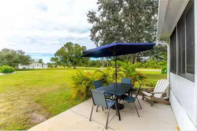 7316 Thor Court, Port Charlotte, FL 33981 - Photo 32