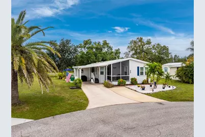 7316 Thor Court, Port Charlotte, FL 33981 - Photo 34