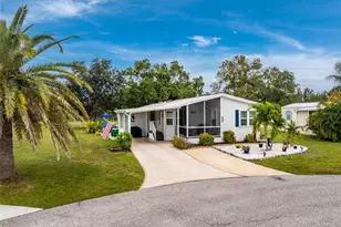 7316 Thor Ct, Port Charlotte, FL 33981 - Photo 34