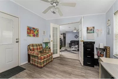 7316 Thor Court, Port Charlotte, FL 33981 - Photo 22