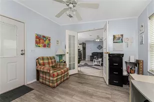 7316 Thor Ct, Port Charlotte, FL 33981 - Photo 22