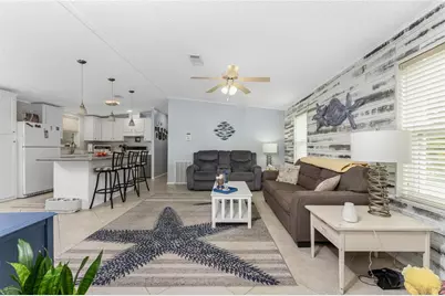 7316 Thor Court, Port Charlotte, FL 33981 - Photo 4