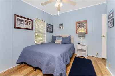 7316 Thor Court, Port Charlotte, FL 33981 - Photo 18