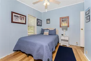 7316 Thor Ct, Port Charlotte, FL 33981 - Photo 18