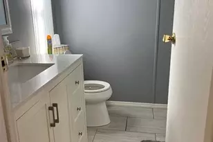 7316 Thor Ct, Port Charlotte, FL 33981 - Photo 12