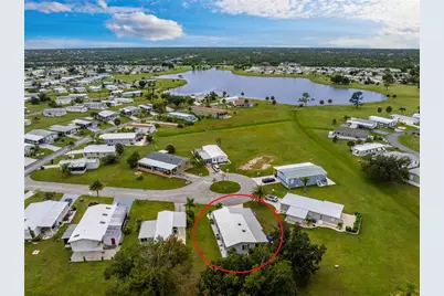 7316 Thor Court, Port Charlotte, FL 33981 - Photo 36