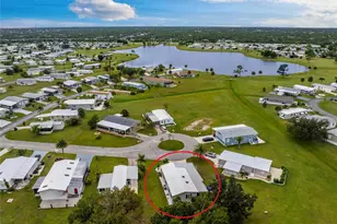 7316 Thor Ct, Port Charlotte, FL 33981 - Photo 36