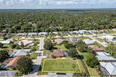 7535 Coral Tree, Punta Gorda, FL 33955 - Photo 8