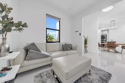 363 Paisley Avenue, Lehigh Acres, FL 33974 - Photo 24