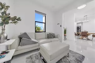 363 Paisley Ave, Lehigh Acres, FL 33974 - Photo 24