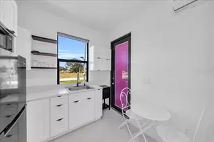 363 Paisley Ave, Lehigh Acres, FL 33974 - Photo 36