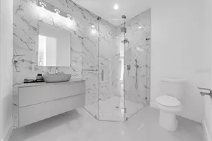 363 Paisley Ave, Lehigh Acres, FL 33974 - Photo 22