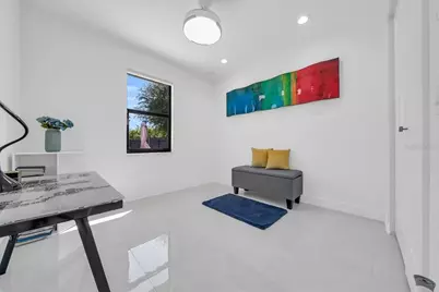 363 Paisley Avenue, Lehigh Acres, FL 33974 - Photo 28