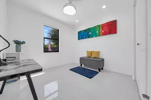 363 Paisley Ave, Lehigh Acres, FL 33974 - Photo 28