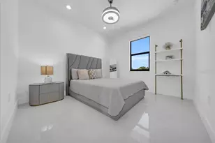 363 Paisley Ave, Lehigh Acres, FL 33974 - Photo 20