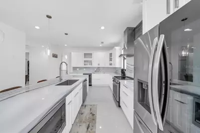 363 Paisley Avenue, Lehigh Acres, FL 33974 - Photo 10