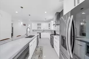 363 Paisley Ave, Lehigh Acres, FL 33974 - Photo 10