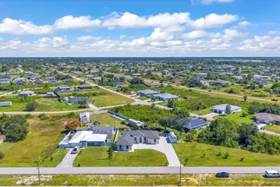 363 Paisley Avenue, Lehigh Acres, FL 33974 - Photo 4