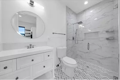 363 Paisley Avenue, Lehigh Acres, FL 33974 - Photo 34