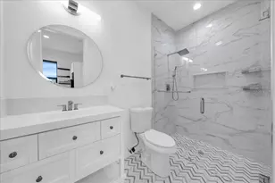 363 Paisley Ave, Lehigh Acres, FL 33974 - Photo 34