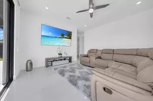 363 Paisley Ave, Lehigh Acres, FL 33974 - Photo 32