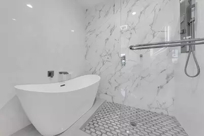 363 Paisley Avenue, Lehigh Acres, FL 33974 - Photo 14