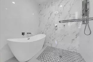 363 Paisley Ave, Lehigh Acres, FL 33974 - Photo 14