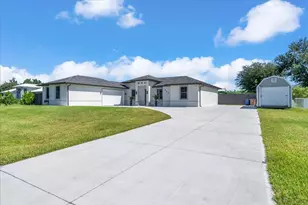 363 Paisley Ave, Lehigh Acres, FL 33974 - Photo 6