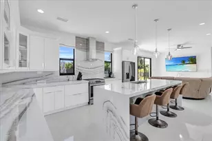 363 Paisley Ave, Lehigh Acres, FL 33974 - Photo 8