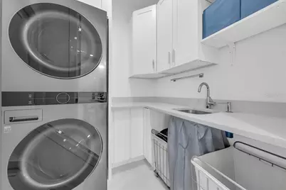 363 Paisley Avenue, Lehigh Acres, FL 33974 - Photo 26